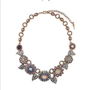 Beautiful Statement piece from Chloe & Isabel